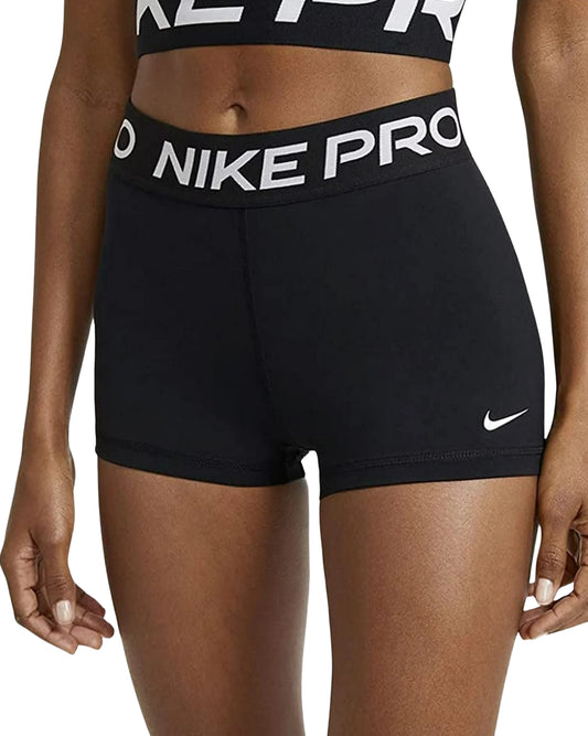 NIKE Women Pro Sport Short