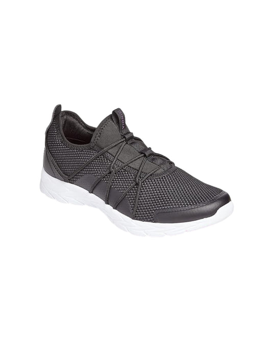 VIONIC Women Jada Sneaker