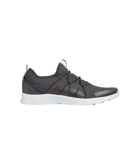 VIONIC Women Jada Sneaker