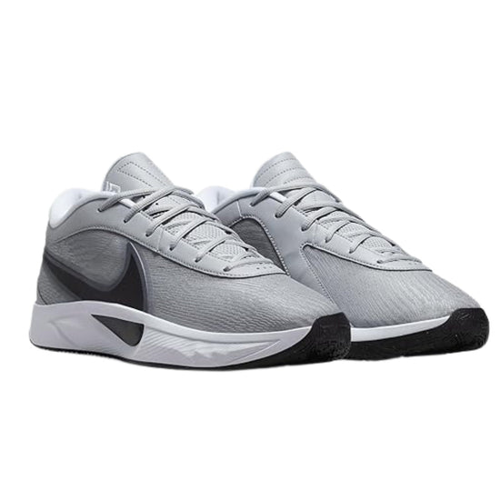 NIKE Men Gianess Freek Sneaker