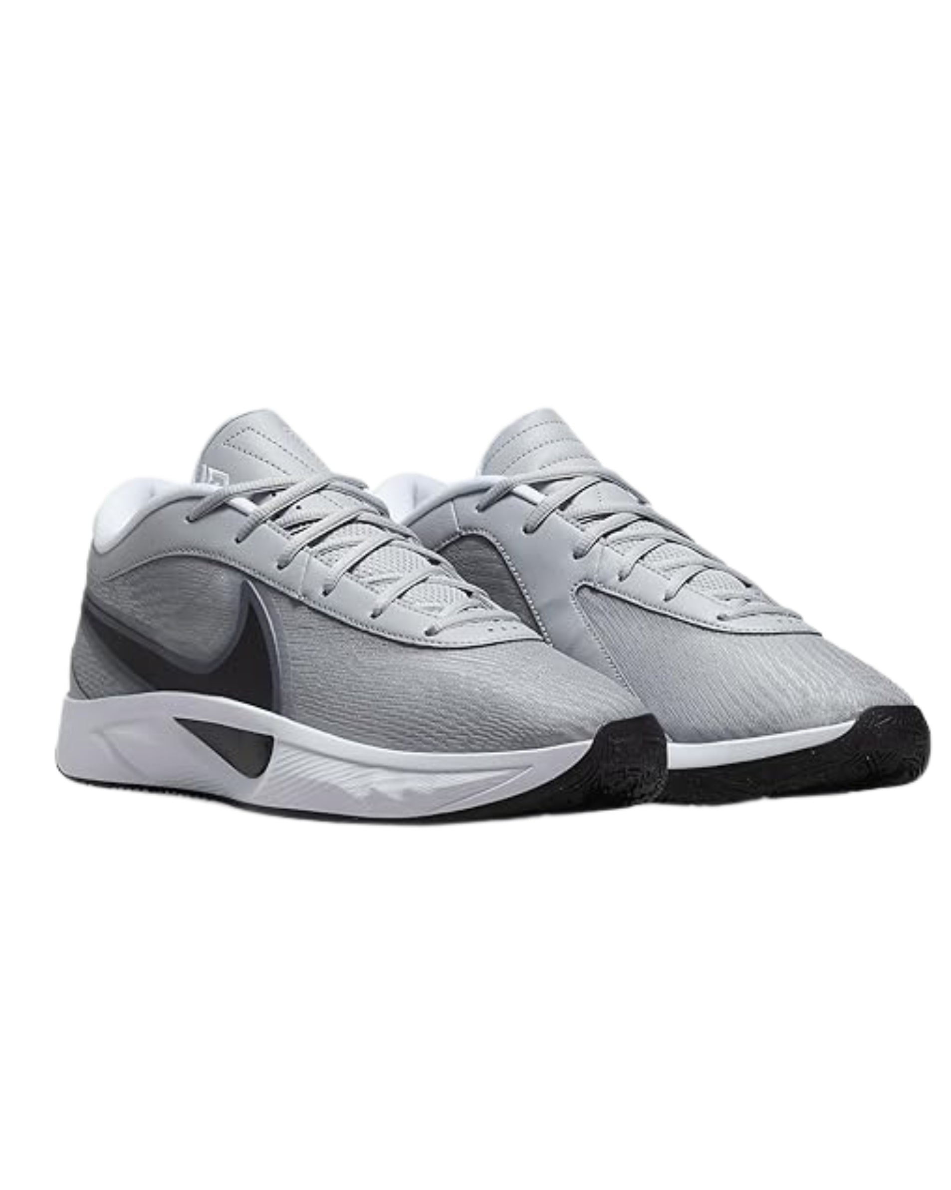 NIKE Men Gianess Freek Sneaker
