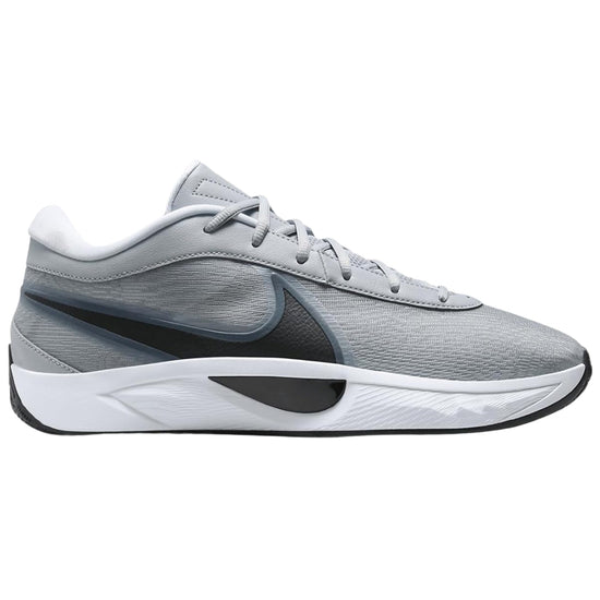 NIKE Men Gianess Freek Sneaker