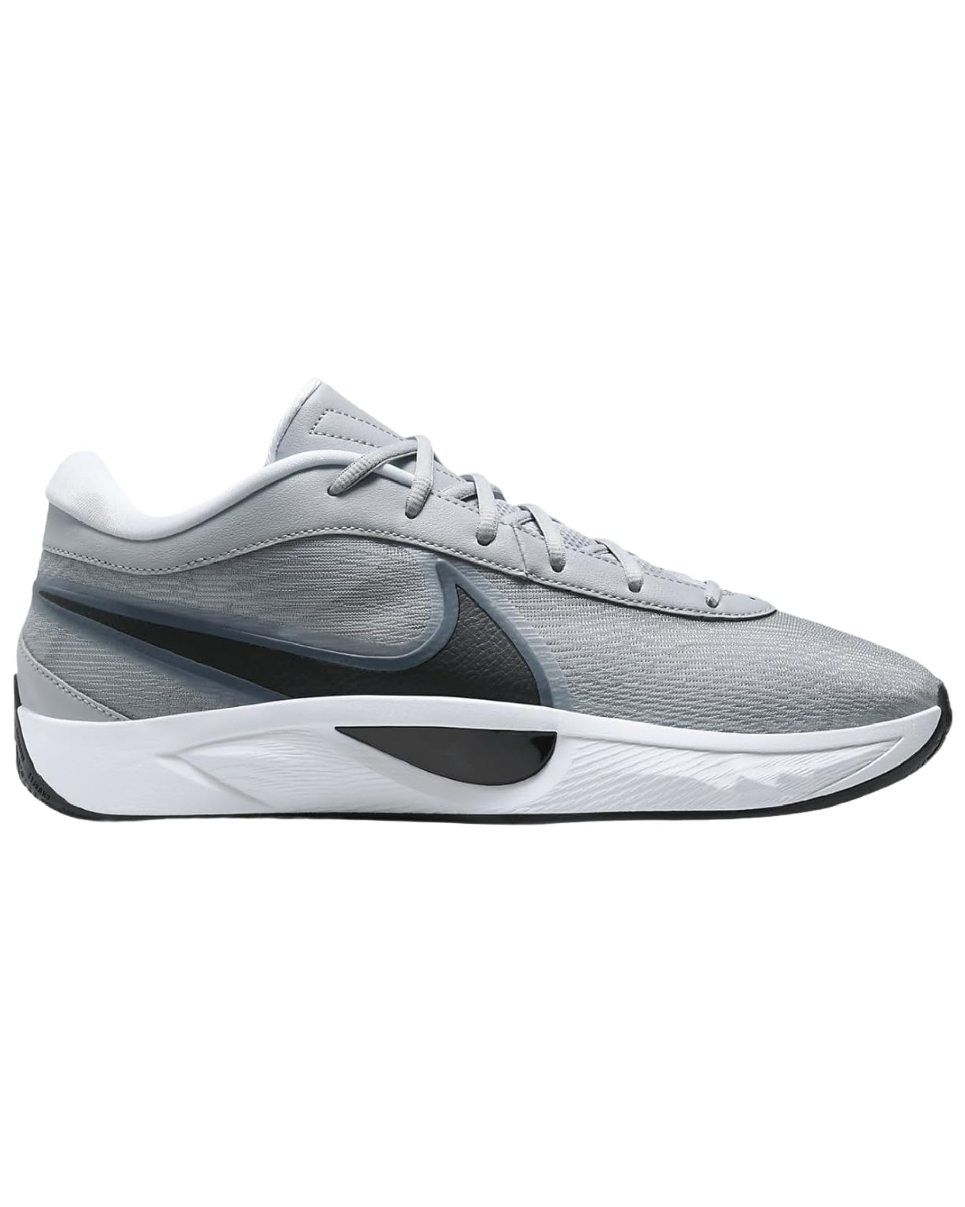 NIKE Men Gianess Freek Sneaker