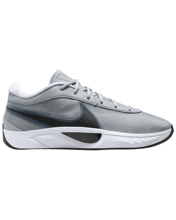 NIKE Men Gianess Freek Sneaker