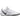 NIKE Men Lebrom Witness Sneaker