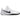 NIKE Men Lebrom Witness Sneaker