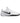 NIKE Men Lebrom Witness Sneaker