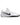 NIKE Men Lebrom Witness Sneaker