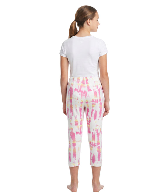 THERE ABOUTS Kids Girls Stretch Pant