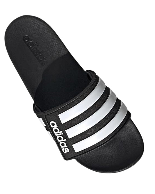 ADIDAS Kids Boys Gresix Slipper