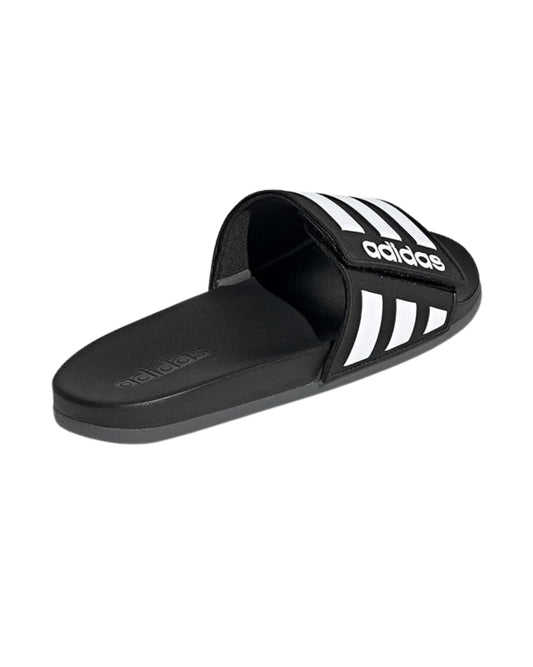 ADIDAS Kids Boys Gresix Slipper