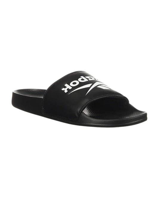 REEBOK Kids Boys Classic Slides Slipper