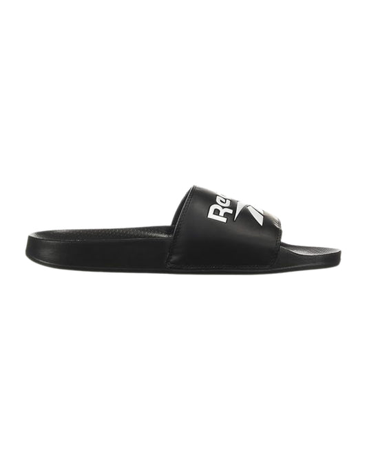 REEBOK Kids Boys Classic Slides Slipper