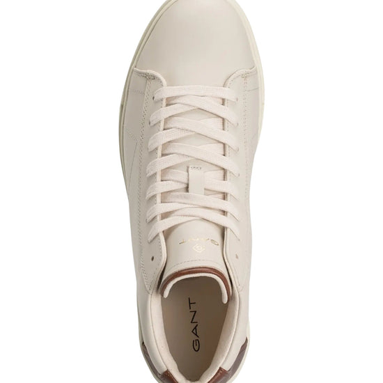 GANT Men Mc Julain Sneaker