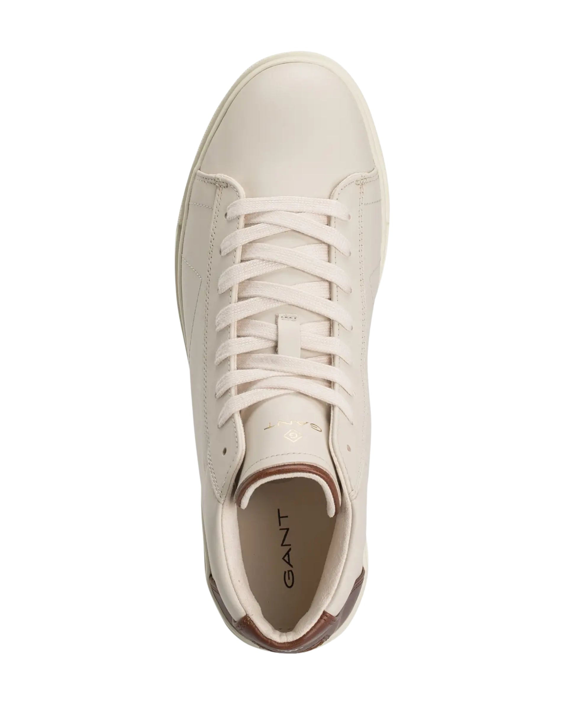GANT Men Mc Julain Sneaker
