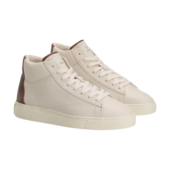GANT Men Mc Julain Sneaker