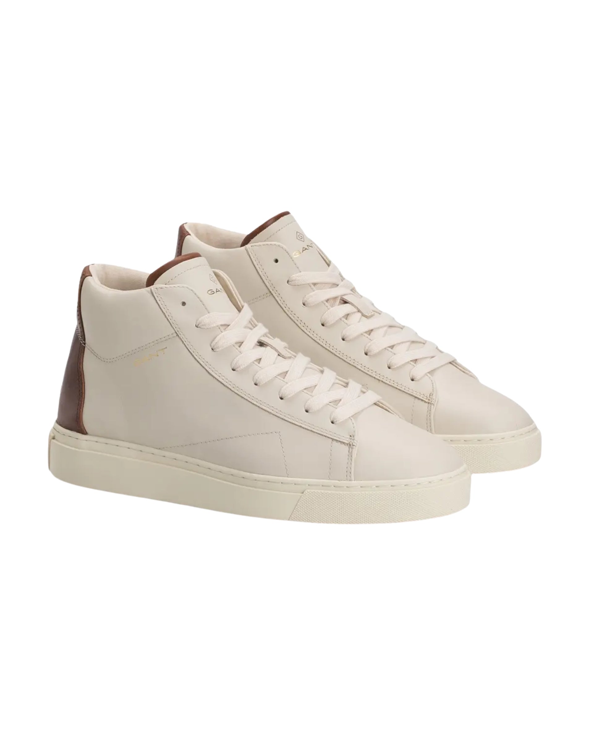 GANT Men Mc Julain Sneaker