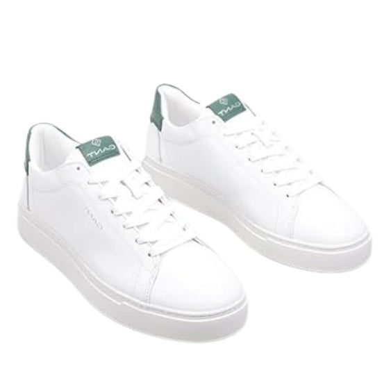 GANT Men Mc Julain Trainers Sneaker