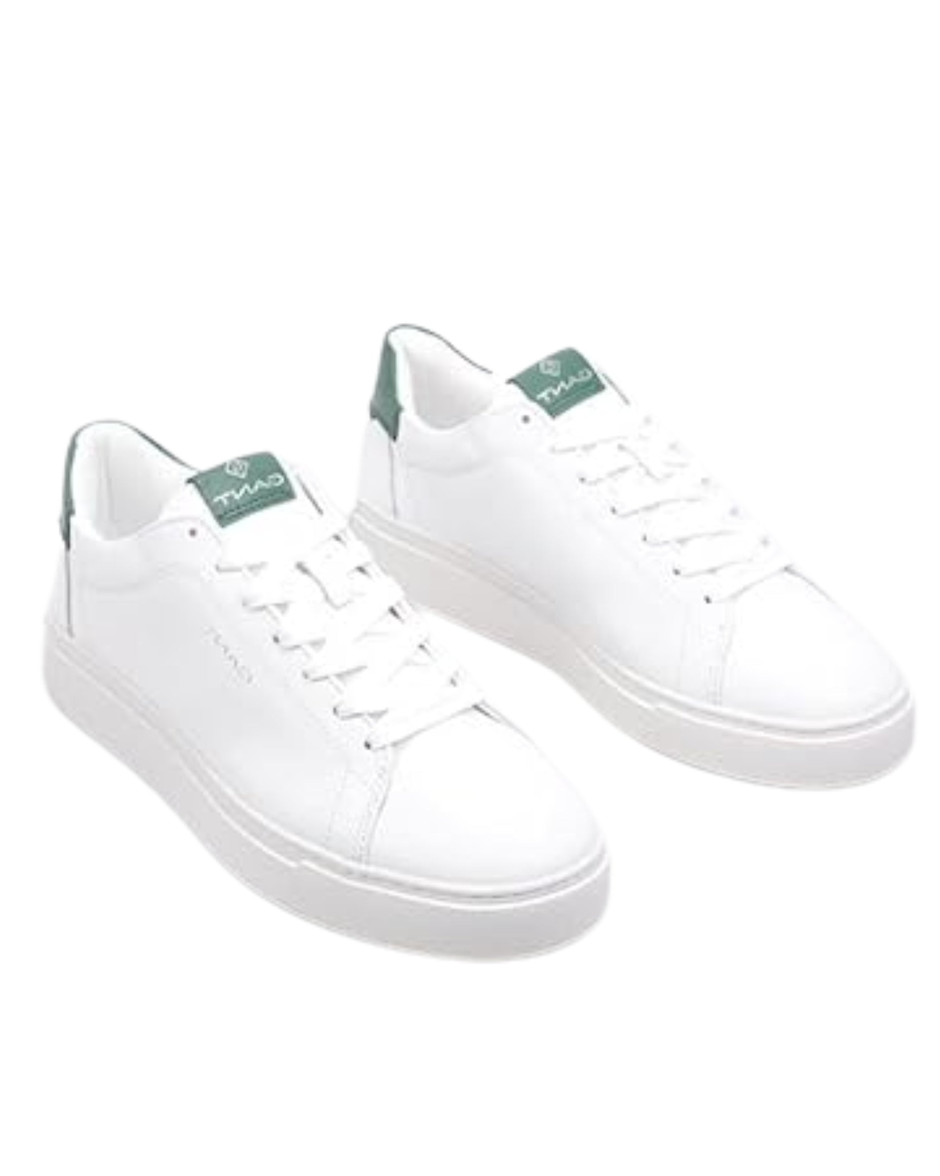 GANT Men Mc Julain Trainers Sneaker
