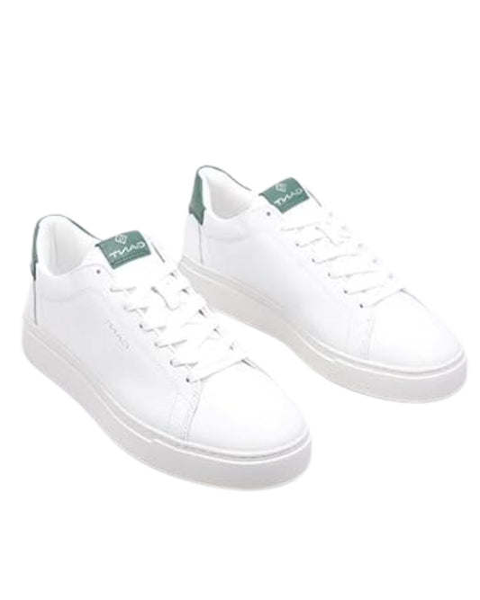 GANT Men Mc Julain Trainers Sneaker