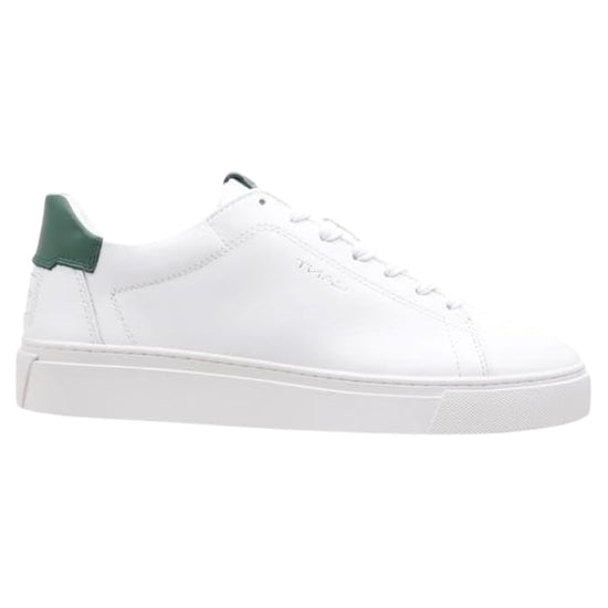 GANT Men Mc Julain Trainers Sneaker