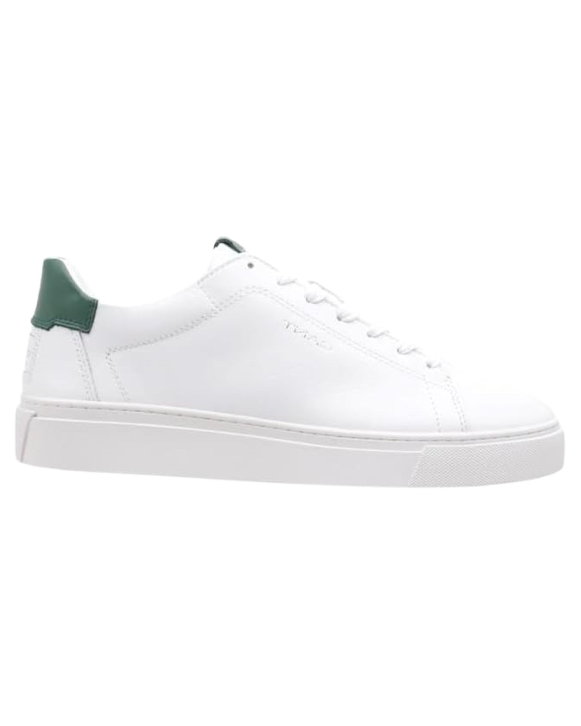 GANT Men Mc Julain Trainers Sneaker