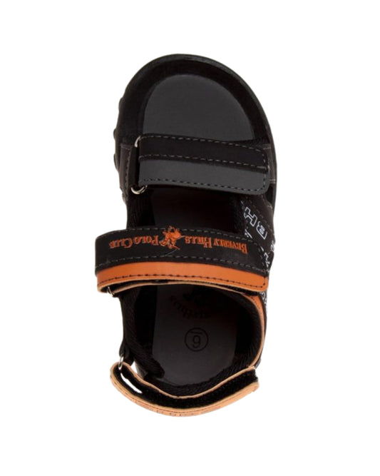 POLO Kids Boys Sport Sandal