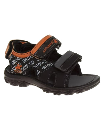 POLO Kids Boys Sport Sandal