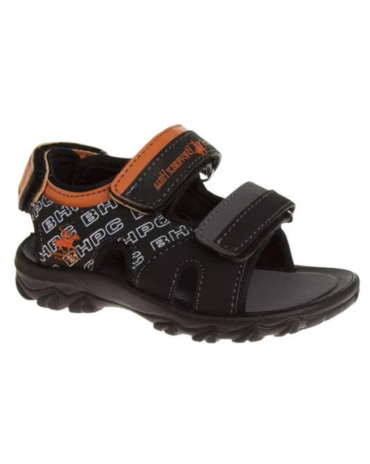 POLO Kids Boys Sport Sandal