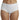 HANES Women Comfort Paanties 3 Pcs