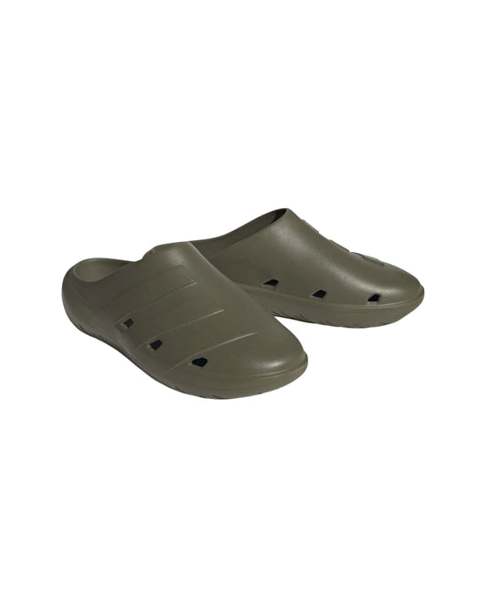 ADIDAS Men Adicane Clogs