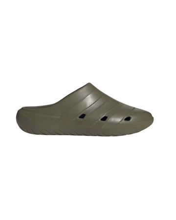 ADIDAS Men Adicane Clogs