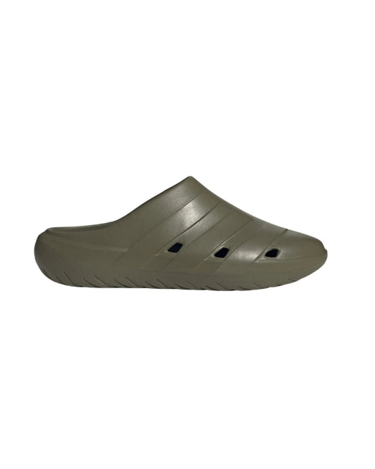 ADIDAS Men Adicane Clogs
