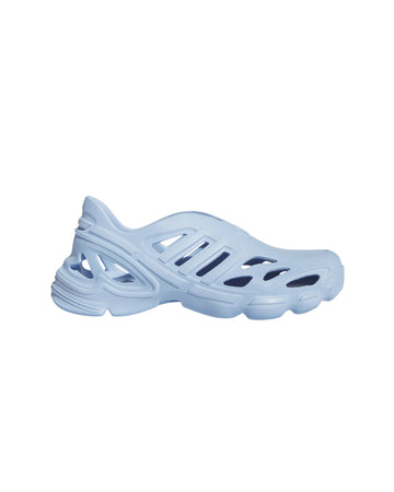 ADIDAS Men AdiFOM Spuernova Sandal