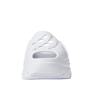 ADIDAS Women Sporty Mule Clogs