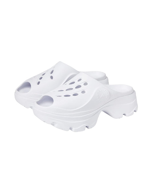 ADIDAS Women Sporty Mule Clogs