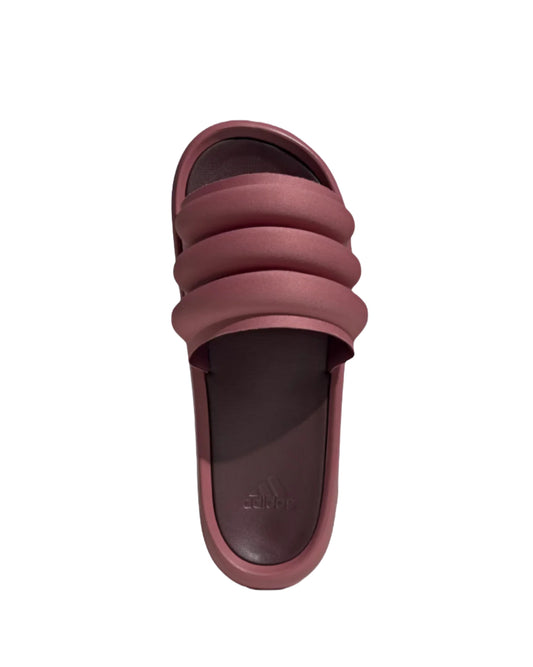 ADIDAS Men Adilette Zplaash Slipper