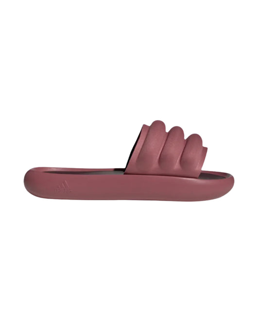 ADIDAS Men Adilette Zplaash Slipper