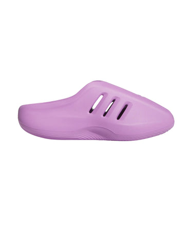 ADIDAS Men Adifom Iiinfinity Mule Slipper