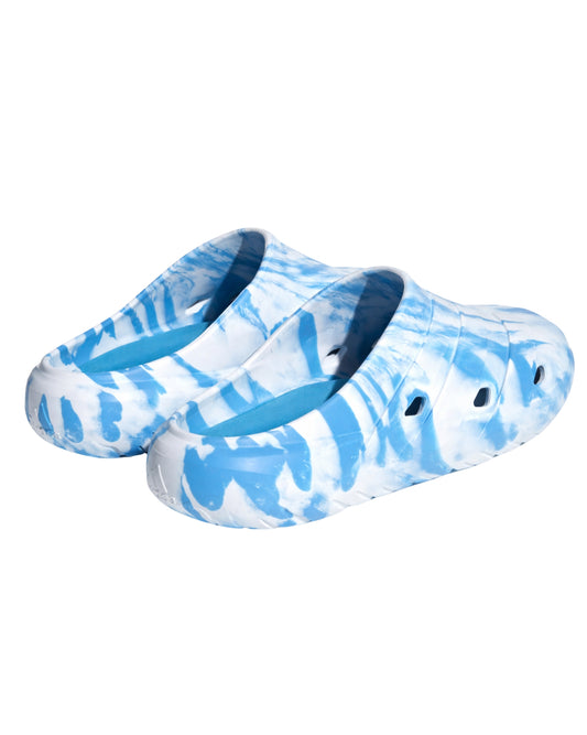 ADIDAS Men Adicane Clogs Slipper