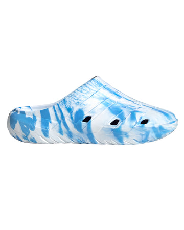 ADIDAS Men Adicane Clogs Slipper