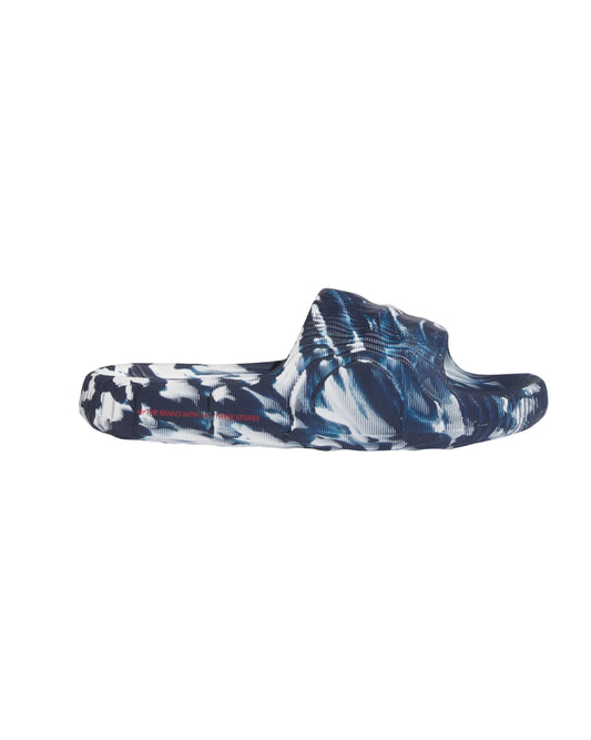 ADIDAS Men ADILETTE 22 Stylie Slipper
