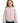 SO Kids Girl Comfort Jacket