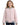 SO Kids Girl Comfort Jacket