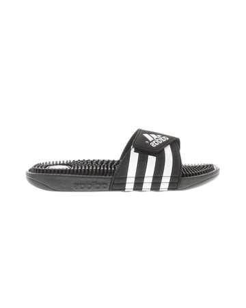 ADIDAS Men Adissage Comfort Slipper