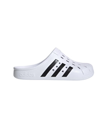 ADIDAS Men Adilette Clogs
