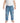 VIGOSS Kids Girls Designed Jeans