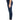 JOE'S Girls Slim Fit Jeans
