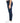 JOE'S Girls Slim Fit Jeans