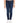 JOE'S Girls Slim Fit Jeans